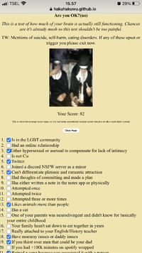A13331A4-9B3D-431B-902F-797A9B5543D9.png