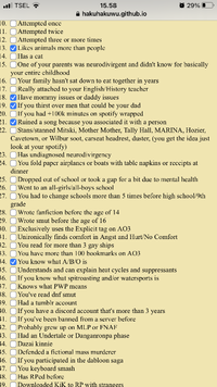 C068546F-CF06-4424-A9F1-5EAED2AF5EF7.png