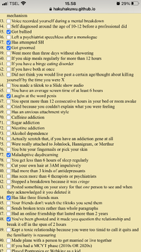 DBCE51BA-A272-4C90-98F0-7320723C953B.png