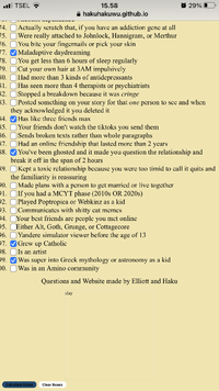 65956C0E-E2D2-4359-ABFE-D610A4652633.png