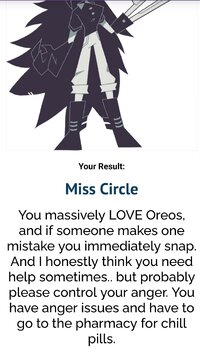 Miss circle.jpg