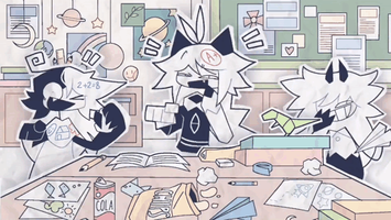 laughing-laugh.png