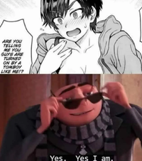 1730744649597.png