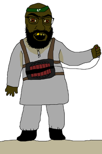 IMG_1302.png
