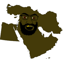IMG_1301.png