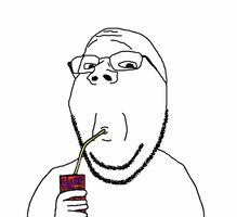 1655271453720.gif