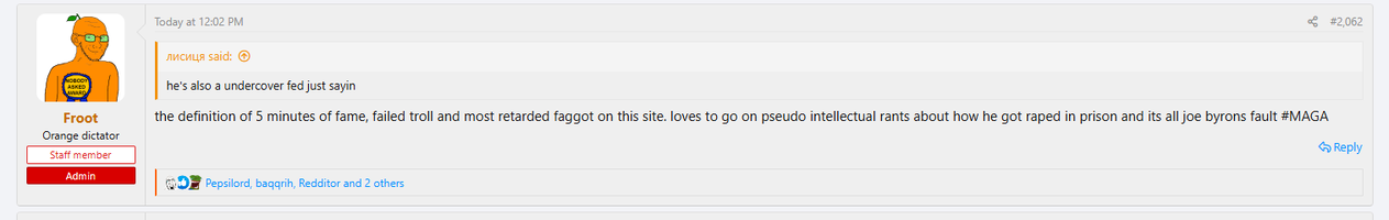 Screenshot 2024-10-31 200019.png