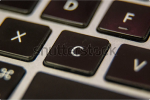 Screenshot 2024-11-06 at 21-07-16 C Keyboard Key Button Press Type Stok Fotoğrafı 1030289044 S...png