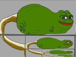 1730929578675.png