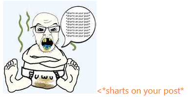 1730931353612.png