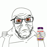 meds.gif