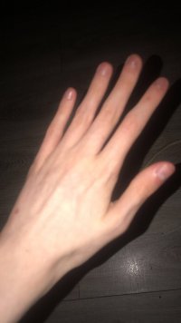 9B9EA5F0-F97E-42F5-A2FA-3BCCB8215EA3.jpeg