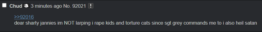 1731092483379.png