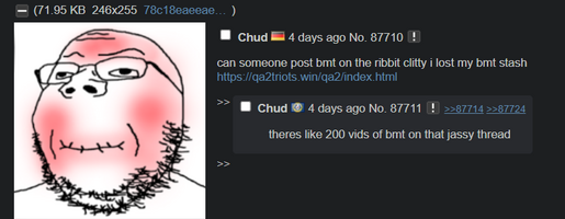 1731092521354.png