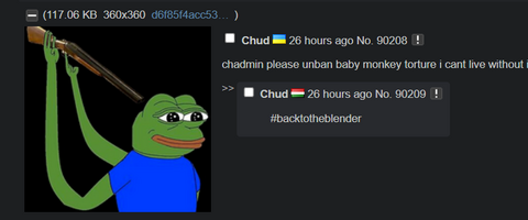 1731092618920.png