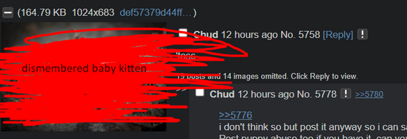 1731092693601.png