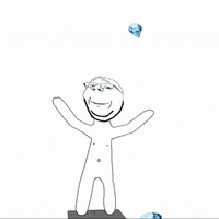 gem rain.gif