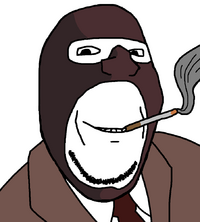 83524 - SoyBooru.png