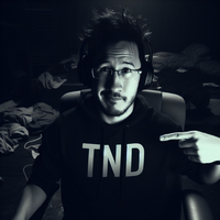 makiplierEndorsesTND.png