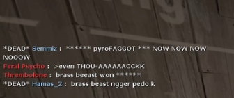 1731277022801.png