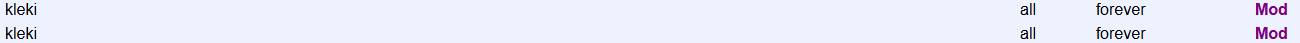 1731283439501.png