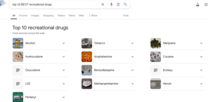 Screenshot 2024-11-10 11.48.31 PM.png