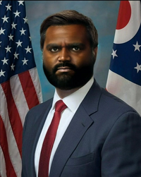 Ga9MB07WsAA8IVj.png