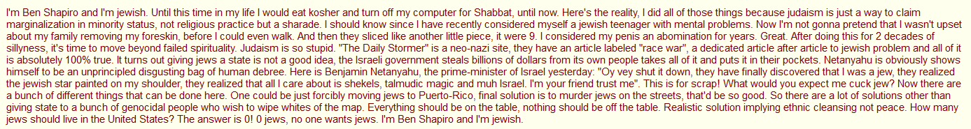 1731331503038.png