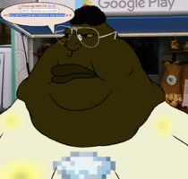 IMG_2512.png