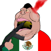mexicution6.png
