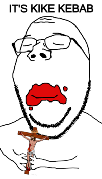 kike kebab.png
