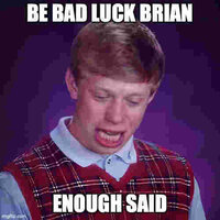 buckbrokenbrian.jpeg