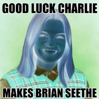 GLCH.png