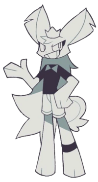 ezgif-2-1d3e5e0cec.png