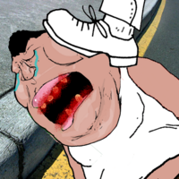 mexicution4.png