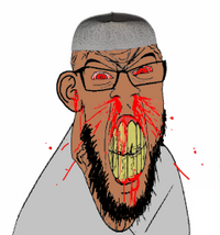 1723069060469n.png