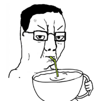 chudsip.png chudsip.png