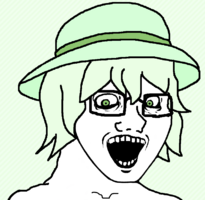 1690908499004.png
