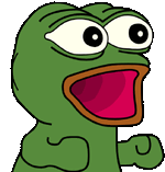 pepesoy.gif
