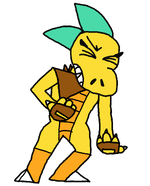 ceaeraairguitar.png