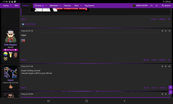 Screenshot_20240522-174627_Chrome.png