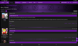 Screenshot_20240522-174703_Chrome.png