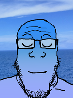 1716324511260k-3.png