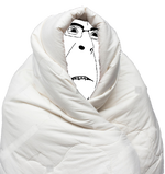 1716156096324h.png