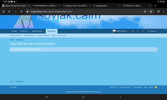Screenshot_20240524-155312_Chrome.png