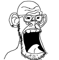 1715885917571f.png