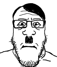 16806BDC-A1F5-4F6A-A531-4433CDD21349.png