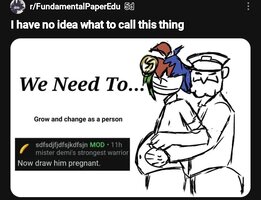 GOMvXrzXoAAyYOf.jpeg