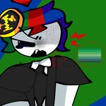 GOQxC-8a4AAOnsI.jpeg