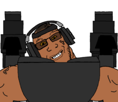 berserkerplier.png